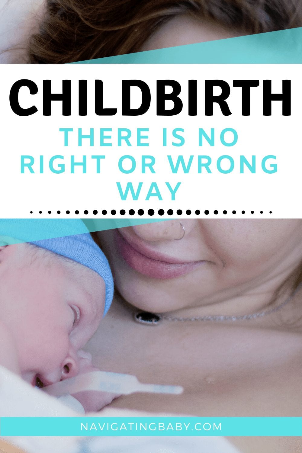 childbirth