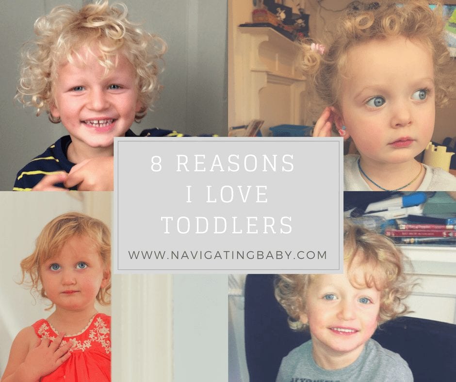 8 reasons I love Toddlers 1 1