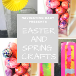 craft ideas