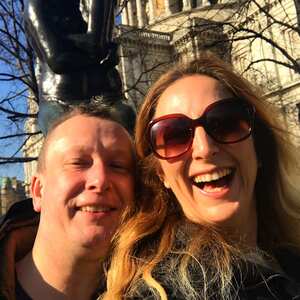 Why it is important to have couple time after having kids Time as a couple after having kids is vital