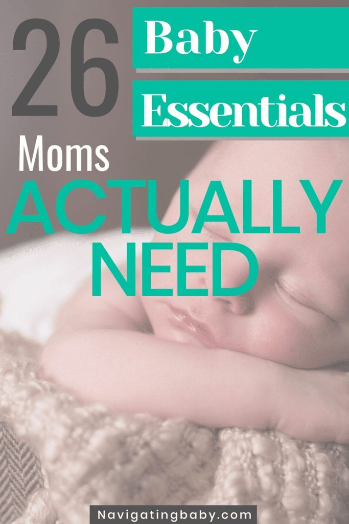 Baby Essentials 683x1024 1