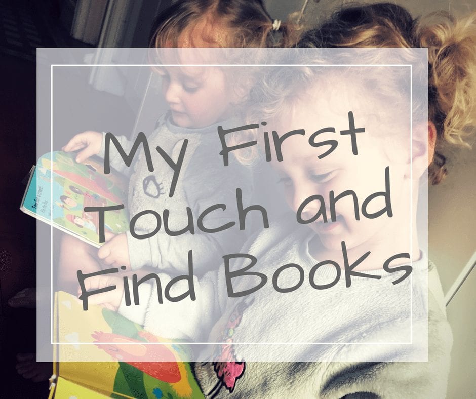 book review