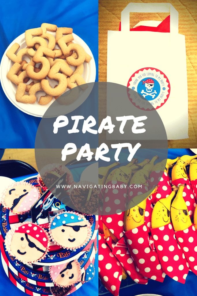 Pirate party 683x1024 1