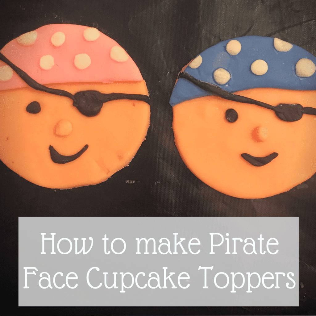 pirate faces cupcake toppers 1024x1024 1