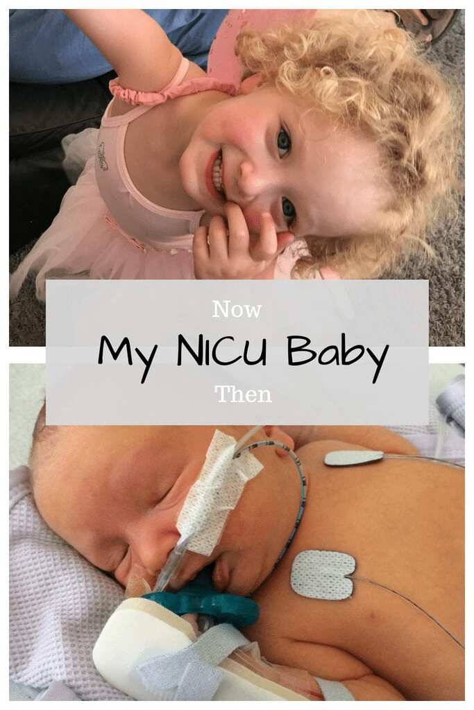 Nicu mummy