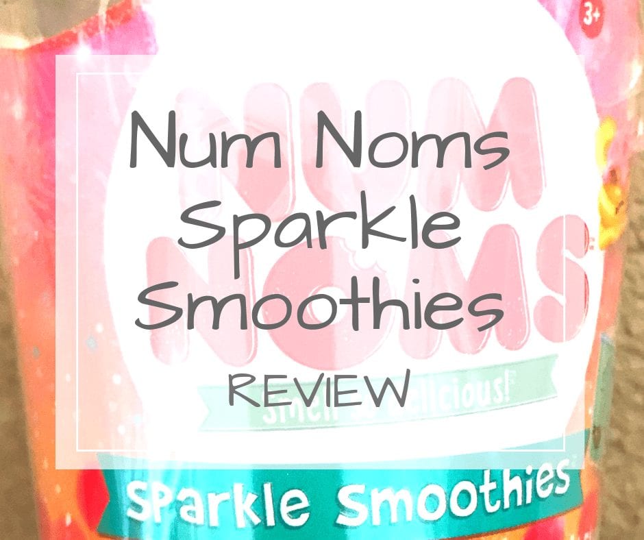 Nums Noms