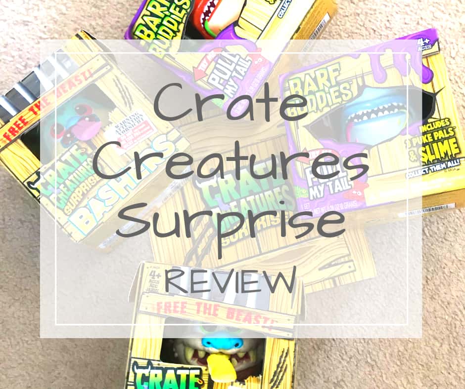 Crate Creatures Surprise 2 .png