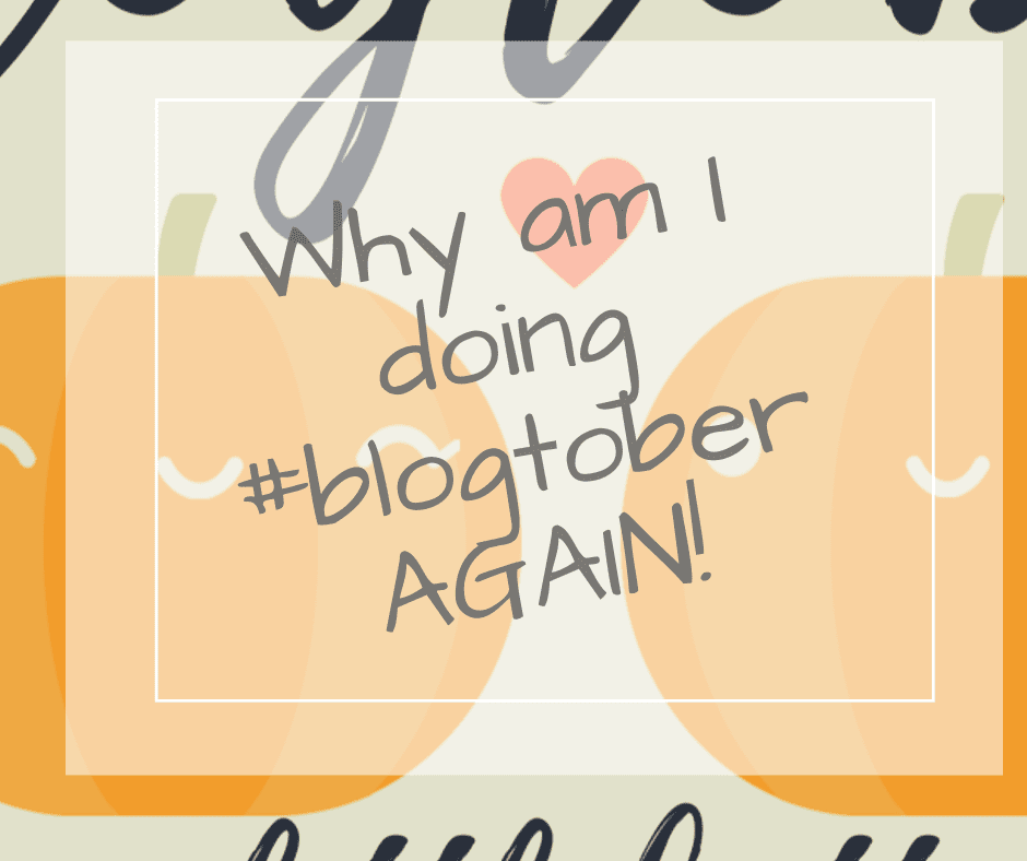 blogtober featured
