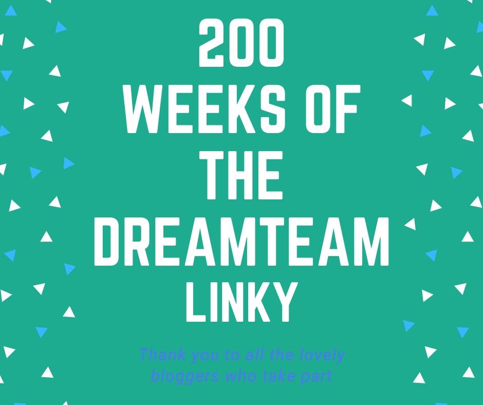 Dream Team 200
