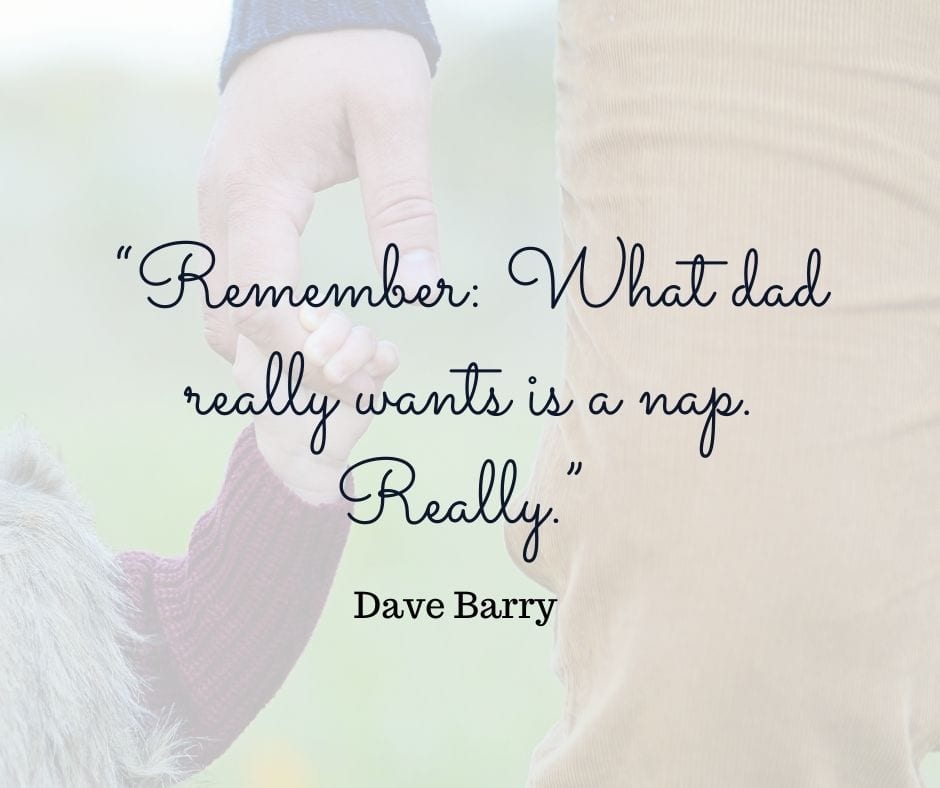 93 Awesome Heartfelt Dad and Daughter Quotes - Navigating Baby