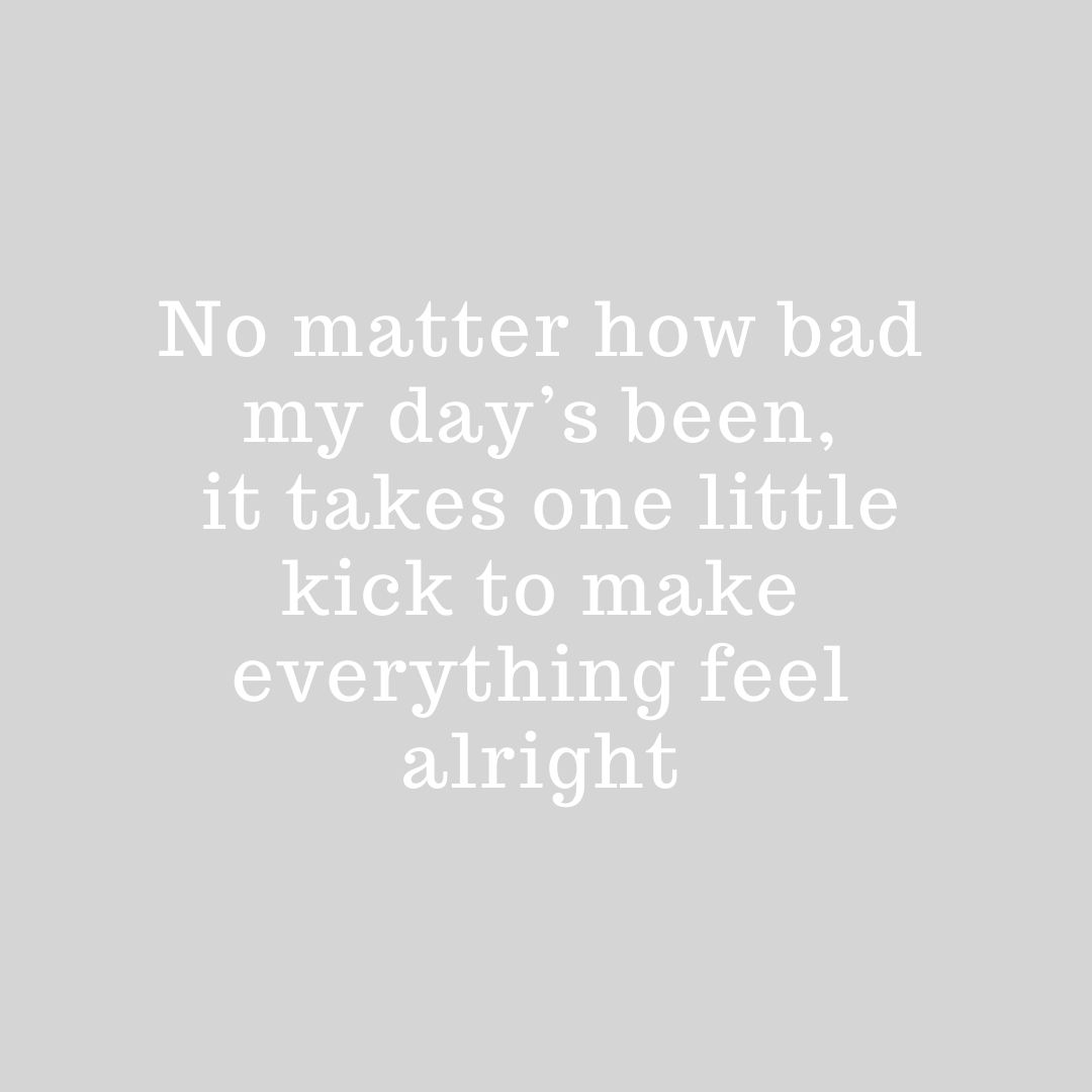 pregnancy quotes for bad days